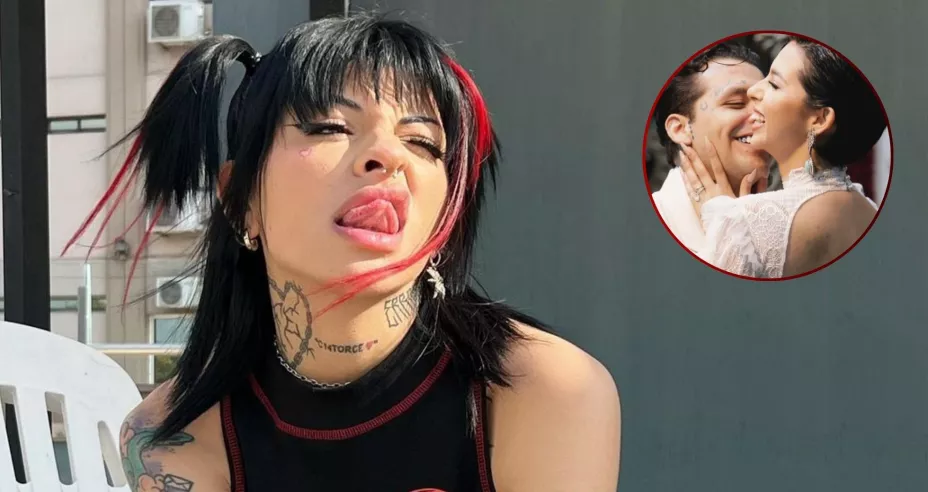 Esta fue la razón detrás de la ‘desaparición’ de Cazzu tras terminar con Christian Nodal.jpg