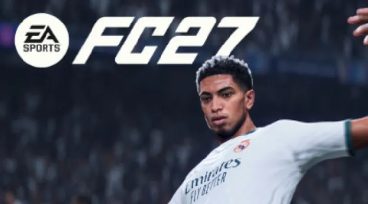 ea-sports-fc-27-modificaciones-tiros-de-esquina.jpg
