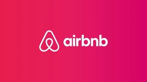 Airbnb cerrará su negocio en China a partir del 30 de julio