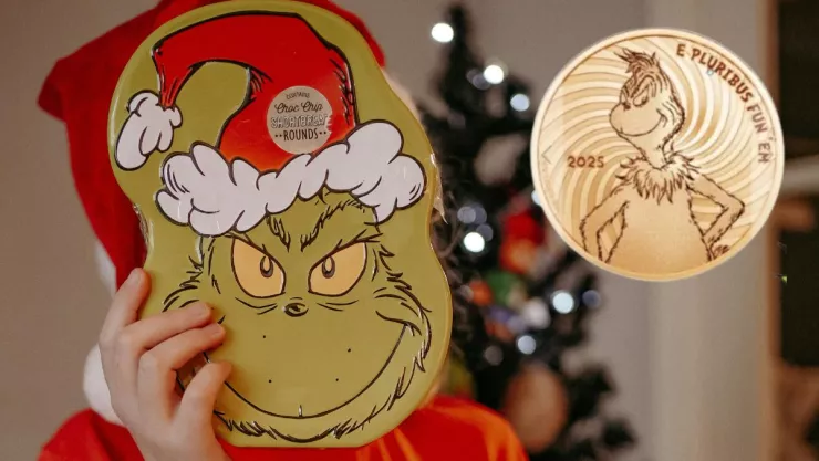 moneda-de-oro-el-grinch-miles-pesos-100-ejemplares.jpg