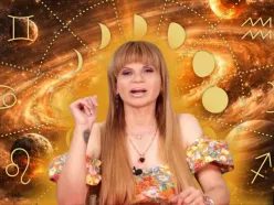 /horoscopos/horoscopo-lunes-6-abril-predicciones-mhoni-vidente