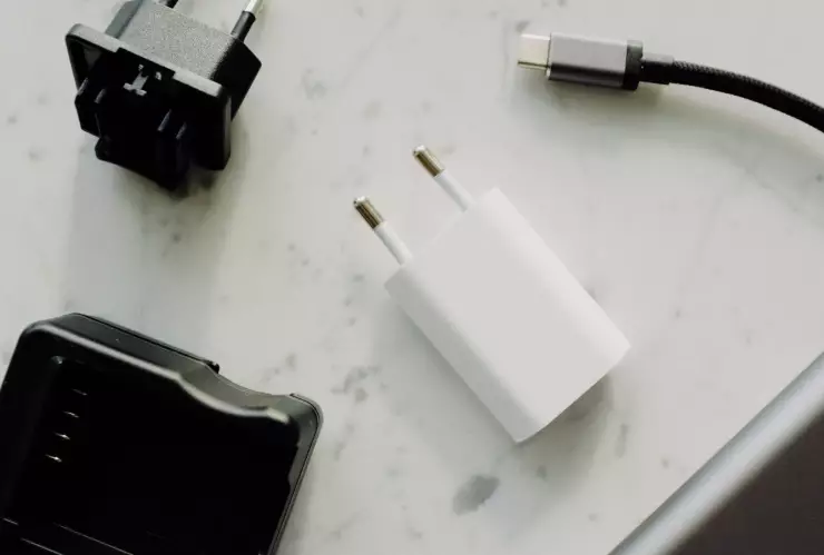 batería-del-celular-hábitos-dañarla-dispositivos