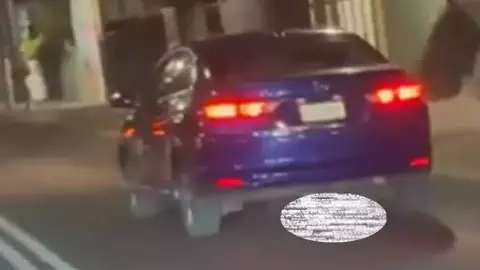 PORTADA fuerte accidente en Iztapalapa.jpg