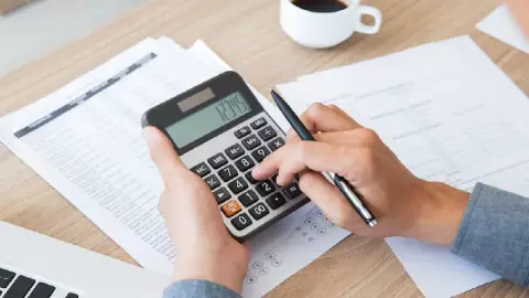 Cuánto impuesto se paga por el aguinaldo.jpg