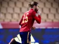 1 futbolistas que no estarán en la Eurocopa 2020 2021.jpg