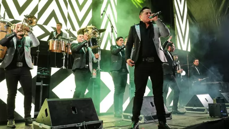 Los Recoditos Feria de Leon.jpg