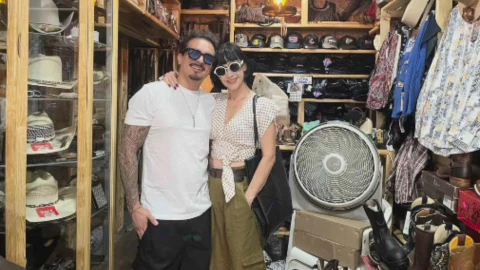 susana-zabaleta-confirma-compromiso-ricardo-perez-desmiente-boda