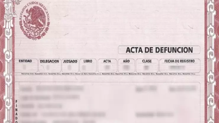 acta de defunción.jpg