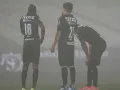 14 Resultados Jornada 6 Liga MX 2021.jpg
