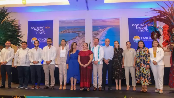 inversión turística Quintana Roo.jpg