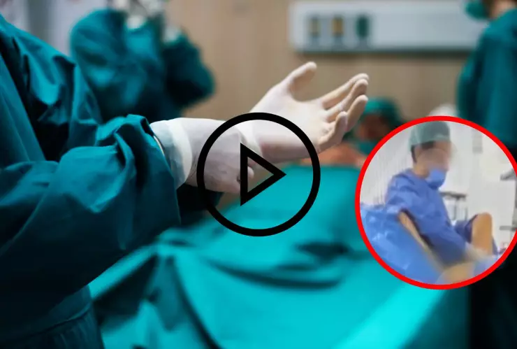 PORTADA CIRUJANO PLÁSTICO abusando de paciente sedada.jpg