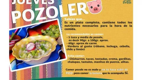 pozole 15 de septiembre 2025.png