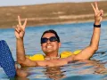 ricardo nadando.jpg