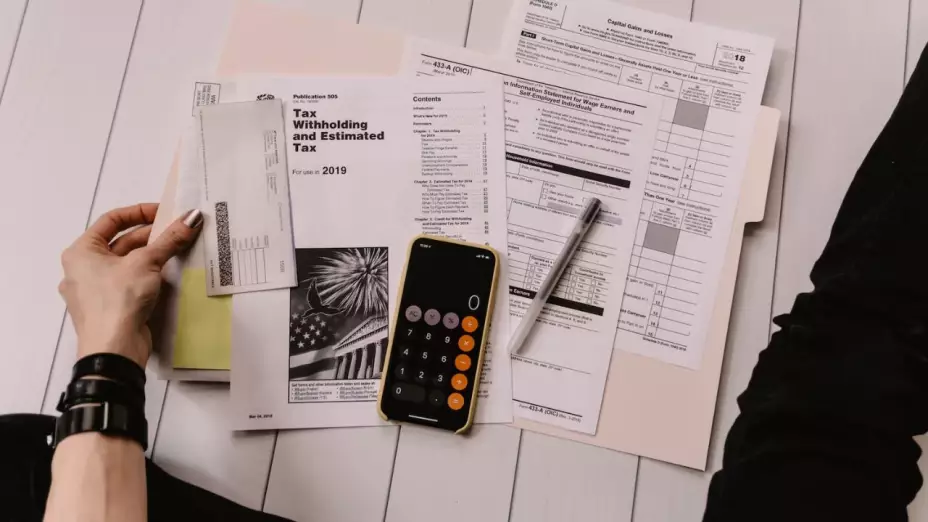 SAT-declaración-anual-2024-en-ceros-pago-de-impuestos-contribuyentes