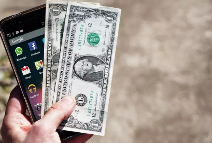 precio del dólar hoy.png