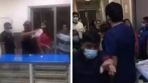 pelea-hospiotal-chile-cadaver- (1).jpg