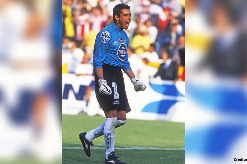 10 mejores porteros mexicanos de la historia oswaldo sanchez.jpg