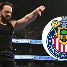 cual-es-verdadera-razon-drew-mcintyre-escogio-chivas