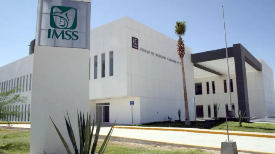 imss