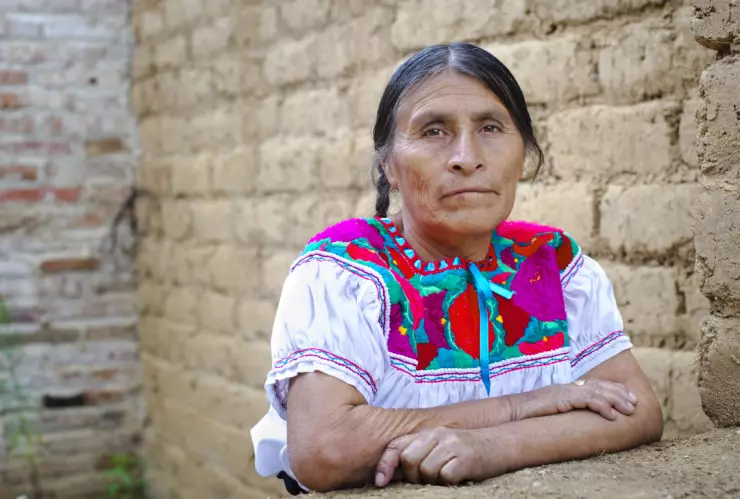 Bienestar: ¿Cómo podré registrarme a la nueva pensión para mayores de 60 años?