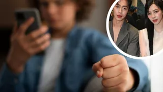 Relaciones parasociales: cómo el caso de Karina de Aespa evidencia los riesgos del mundo digital