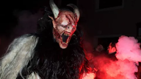 /estilo-de/que-dice-psicologia-sobre-adictos-peliculas-de-terror-pb-notas