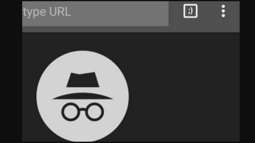 Google Chrome, incógnito, pestañas 2.jpg