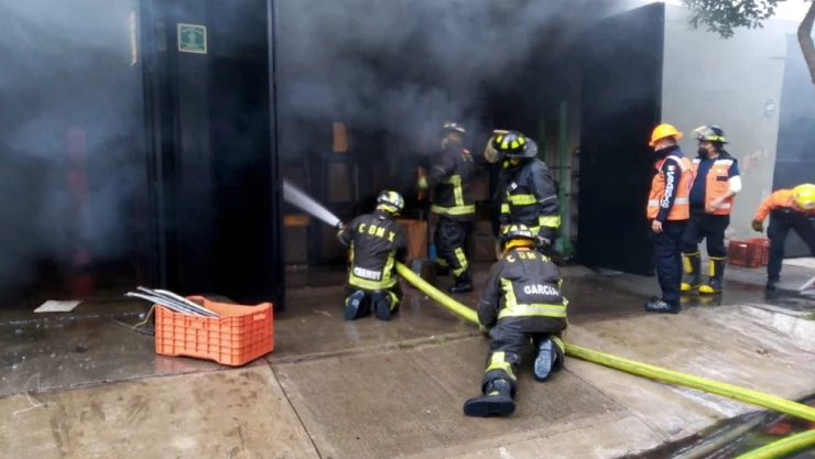 incendio_benito_juarez