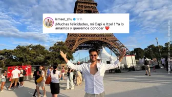 Capi ya es Papá (1).jpg