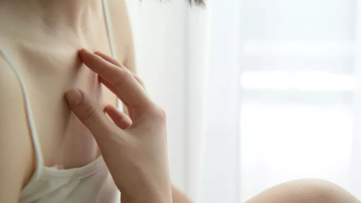 ÚLTIMA HORA Crece el número de personas que se contagiaron de sarampión hay casos en Jalisco