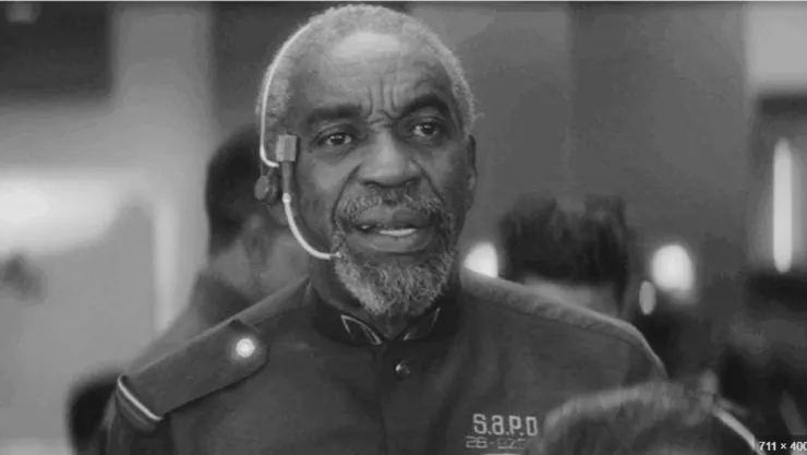 muere-bill-cobbs-famoso-actor-el-guardaespaldas-y-una-noche-en-el-museo-a-los-90-anos.jpg