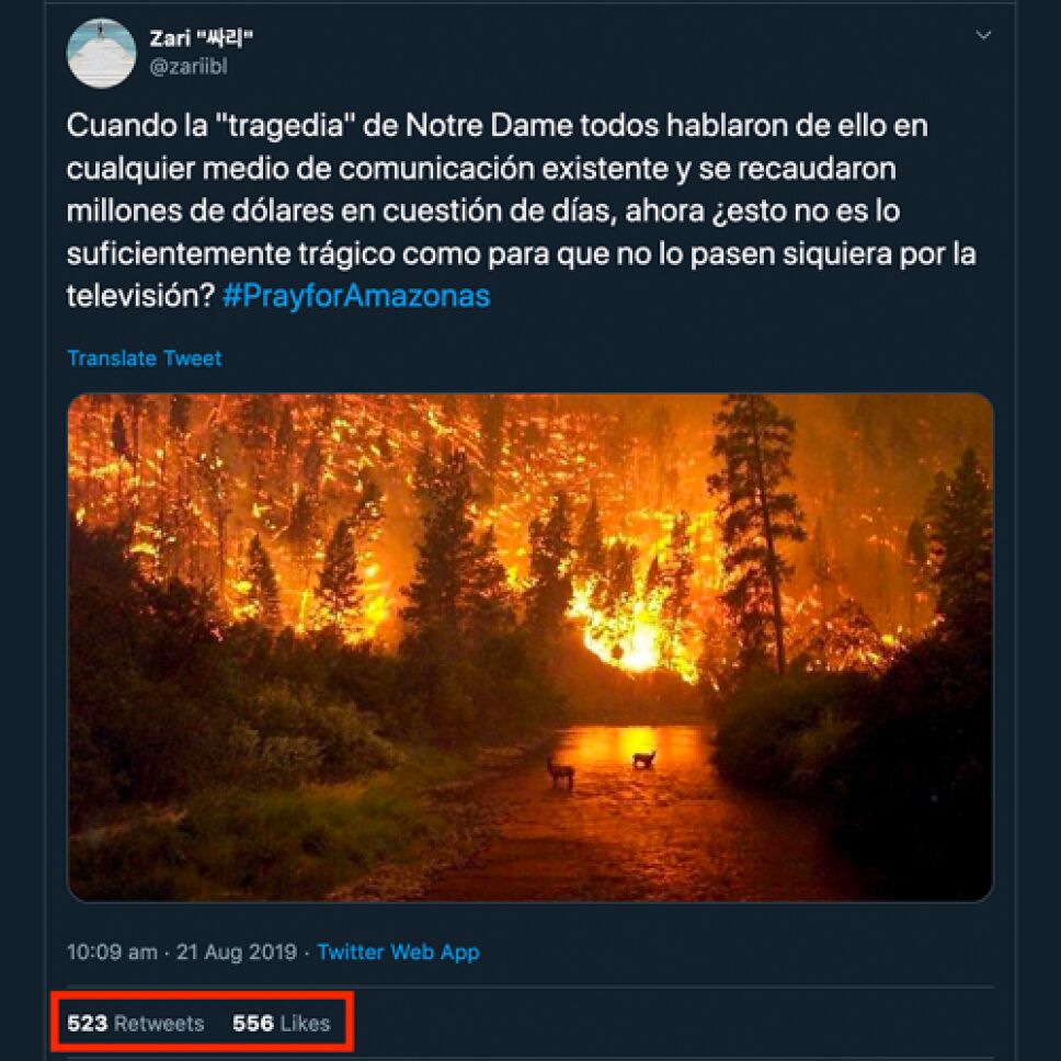 alces.png