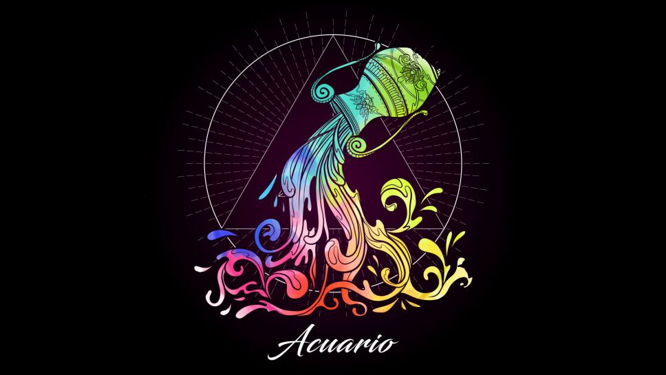 signo acuario 00