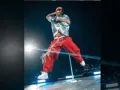 Maluma en concierto.jpg