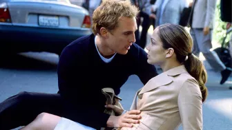 004 Películas que Azteca 7 para el fin de semana.jpg