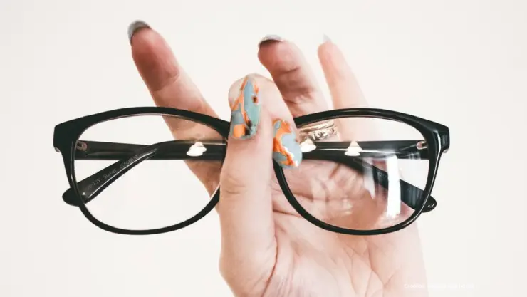limpieza lentes covid-19.jpg
