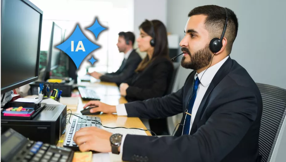 5-trabajos-que-la-inteligencia-artificial-reemplazara-antes-de-2035-segun-microsoft