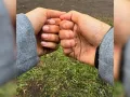 Shaki se ha convertido en uno de los personajes consentidos de Cautiva por Amor. ¡Te contamos por qué!