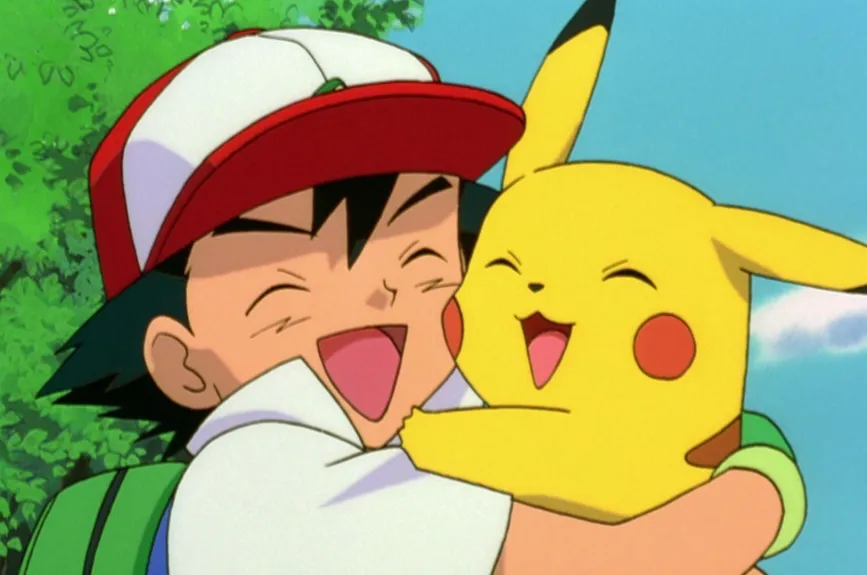 011 Maratón Pokémon A7.jpg