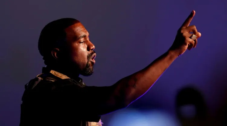 kanye west abandona elecciones.jpg
