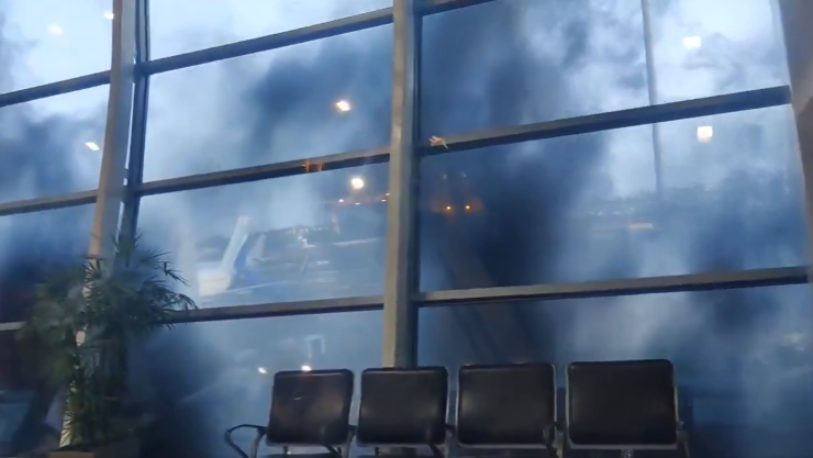 Incendio Aeropuerto India.png