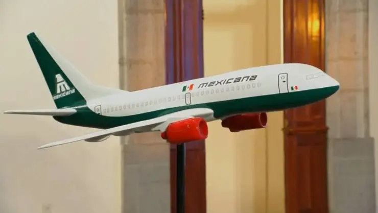Mexicana de Aviacion.jpg