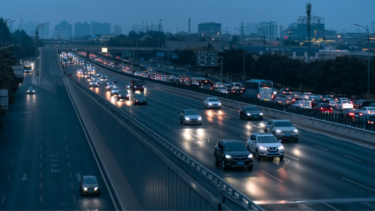 Tráfico en la México-Puebla.png