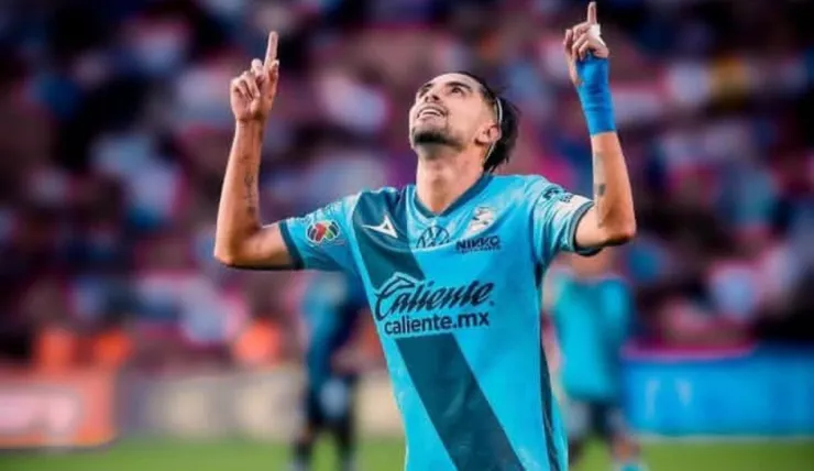 Chivas