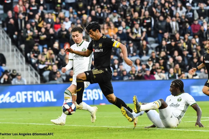 7 carlos Vela.jpg