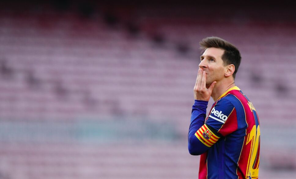 Lionel Messi .jpg