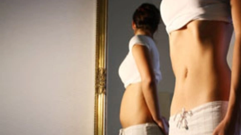anorexia bulimia trastornos alimenticios