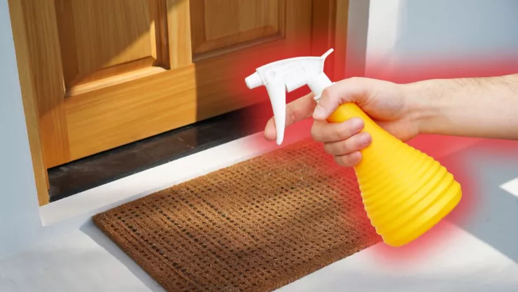 /estilo-de-vida/rociar-vinagre-en-entrada-casa