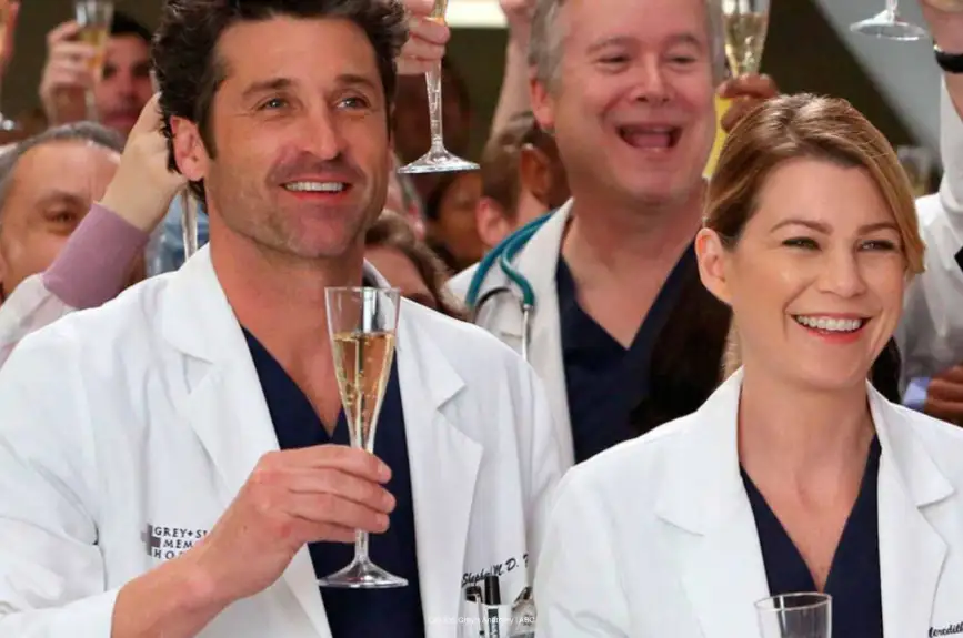 greys-anatomy-parejas