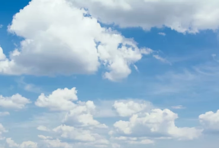 Clima en Guanajuato nubes.png